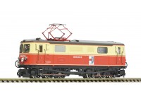 Locomotiva electrica Rh 1099.001-8 ÖBB - H0e ROCO 7540004